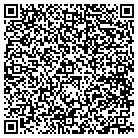 QR code with Onion Connection Inc contacts