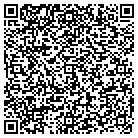 QR code with Snell Customs & Rcndttnng contacts