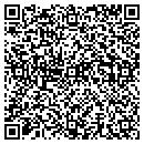 QR code with Hoggarth Auto Sales contacts