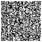 QR code with Accurate Metering Products contacts