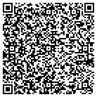QR code with Innovative Advertising LLC contacts