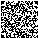 QR code with Ashtangayogamaryland.com contacts