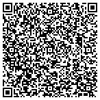 QR code with Ace Building Inspectors contacts