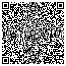 QR code with Innovative Expressions contacts