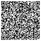 QR code with Lee A Kamelchuck MD contacts