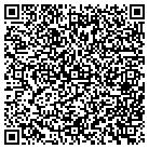 QR code with Ace Test Only Center contacts