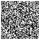 QR code with Sparky's Lawn Service contacts