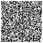 QR code with Dunrite Painting And Drywall LLC contacts