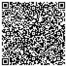 QR code with Spa Almaz contacts