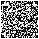 QR code with Dallmeyer Cattle Co contacts