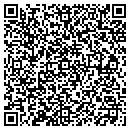 QR code with Earl's Drywall contacts