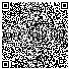 QR code with First Transit Inc contacts