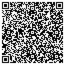 QR code with Aguilar Smog Test contacts