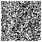 QR code with Intermedia Automotive Advrtsng contacts