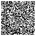 QR code with Altest contacts