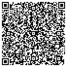 QR code with Edmond Texture & Drywall Repai contacts