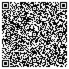 QR code with American International Inspctn contacts