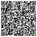 QR code with Paul J Bogdan contacts