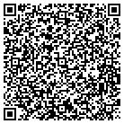 QR code with Instant Auto Credit contacts