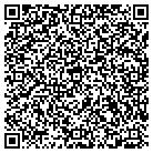 QR code with San Dimas Public Library contacts