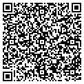 QR code with Stematic contacts