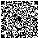 QR code with Antomar Inspection Services contacts