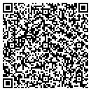 QR code with J2 Advertising contacts