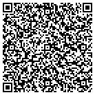 QR code with Esparza Drywall LLC contacts