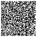 QR code with Gershowitz Bus CO contacts