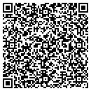 QR code with Peake Software Labs contacts