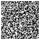 QR code with Gates Machinery Sales Inc contacts