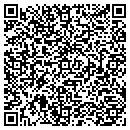 QR code with Essink Drywall Inc contacts