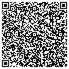 QR code with My Red Bow Spa And Wellness contacts