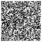 QR code with Pencilappoint Com Inc contacts