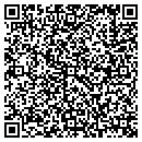 QR code with American Lock & Key contacts