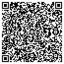 QR code with Gjm Transptn contacts