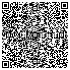 QR code with Darle Vuelta Cattle Co LLC contacts