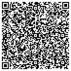 QR code with San Francisco Development Fund contacts