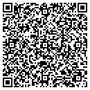 QR code with Phenix Software Technolgs Inc contacts