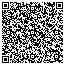 QR code with Best Test Only contacts