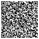 QR code with Best Test Only contacts
