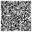 QR code with Par Excellence Day Spa contacts