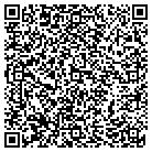 QR code with Golden Ring Transit Inc contacts
