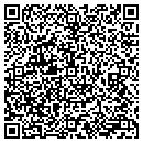 QR code with Farrall Drywall contacts