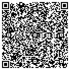 QR code with Jb Communications L L C contacts