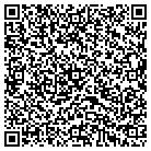 QR code with Blueprint Test Preparation contacts