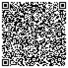 QR code with Supreme Clean Janitorial Team contacts