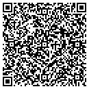 QR code with Faust Drywall contacts