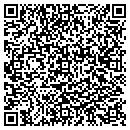 QR code with J Blotner Advertising And P R contacts