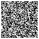 QR code with Lino's Towing contacts